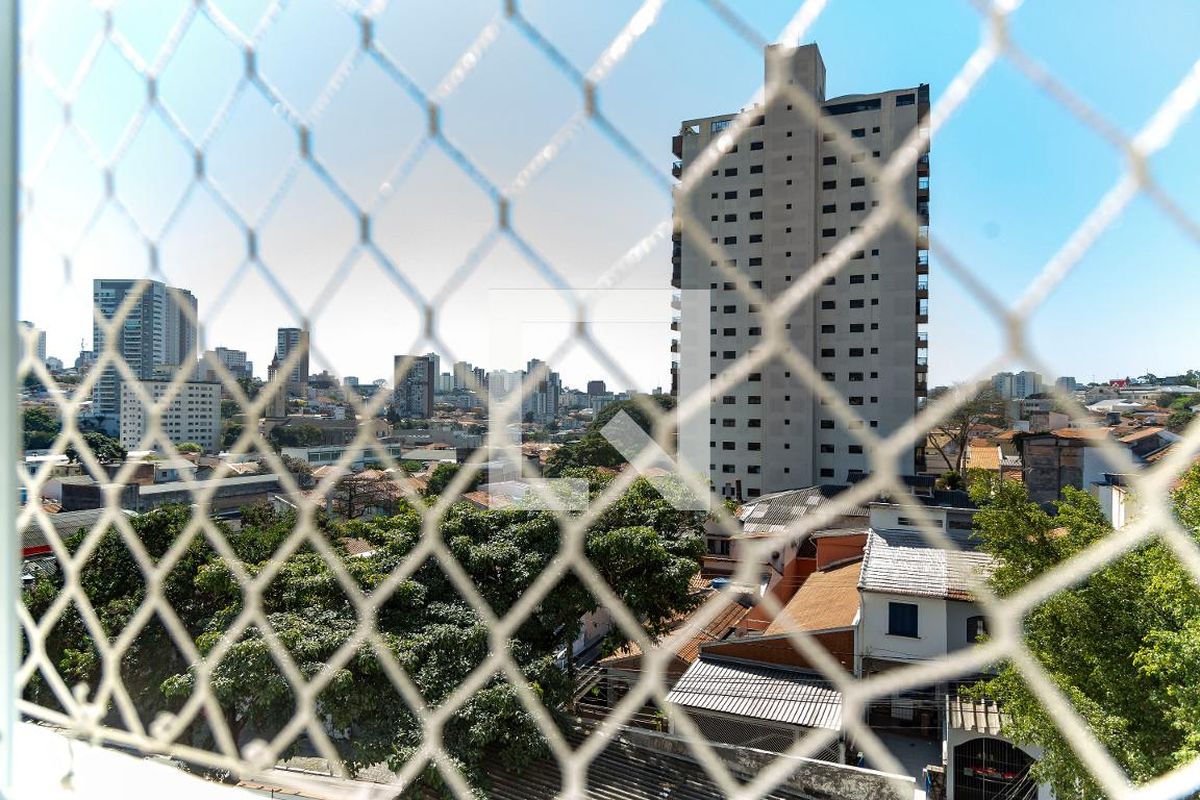 Apartamento, 3 quartos, 79 m² - Foto 64
