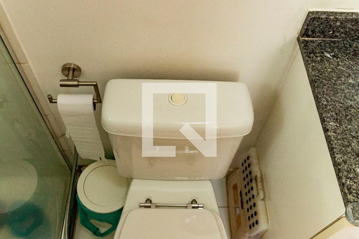 Apartamento, 3 quartos, 79 m² - Foto 74