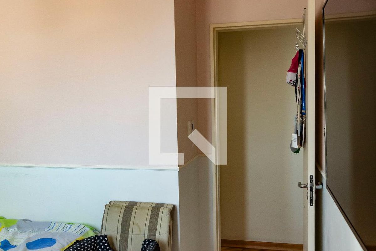 Apartamento, 3 quartos, 79 m² - Foto 38