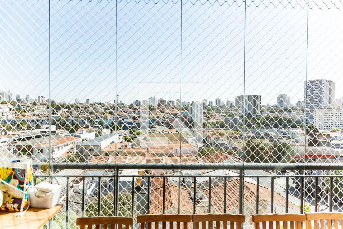 Apartamento, 3 quartos, 79 m² - Foto 22