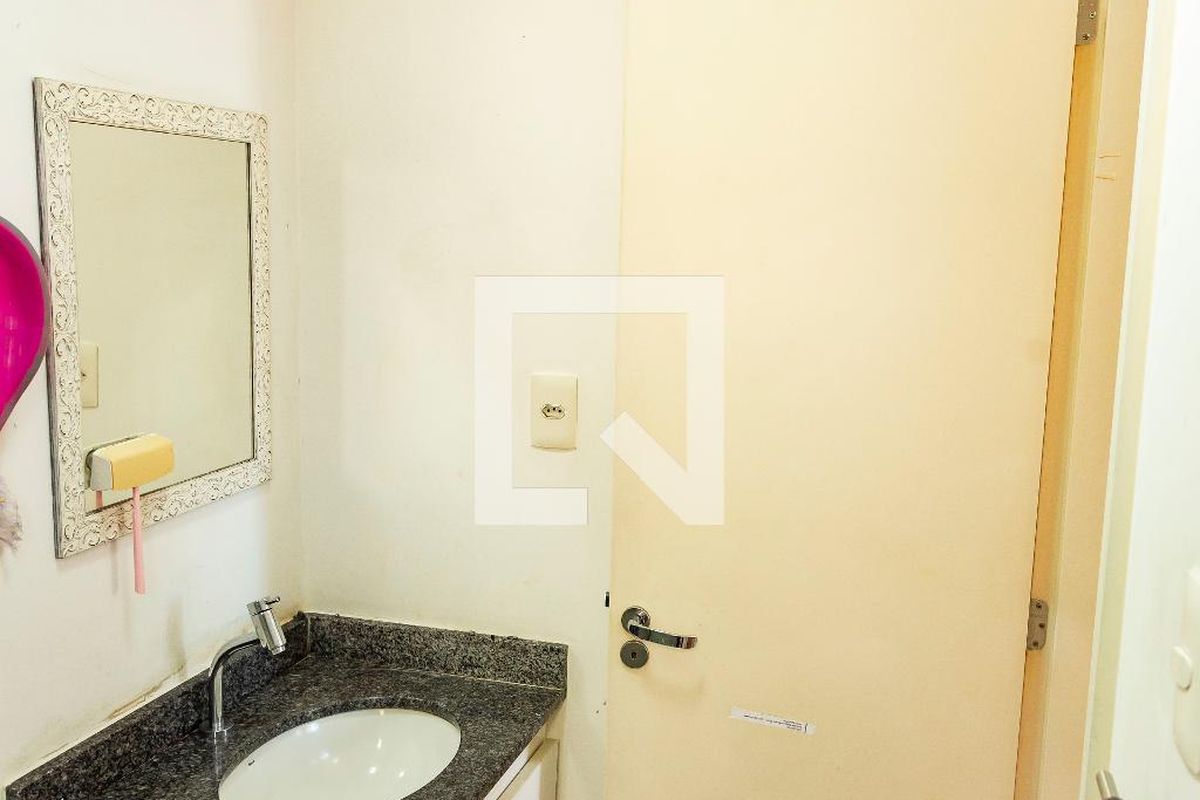 Apartamento, 3 quartos, 79 m² - Foto 72