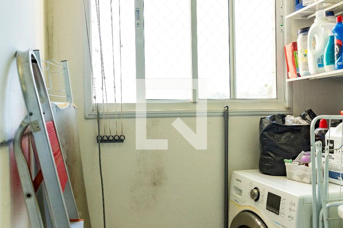 Apartamento, 3 quartos, 79 m² - Foto 106