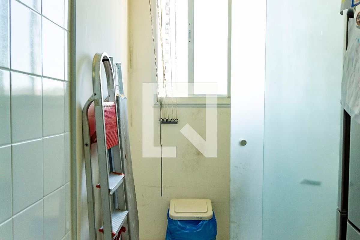 Apartamento, 3 quartos, 79 m² - Foto 104