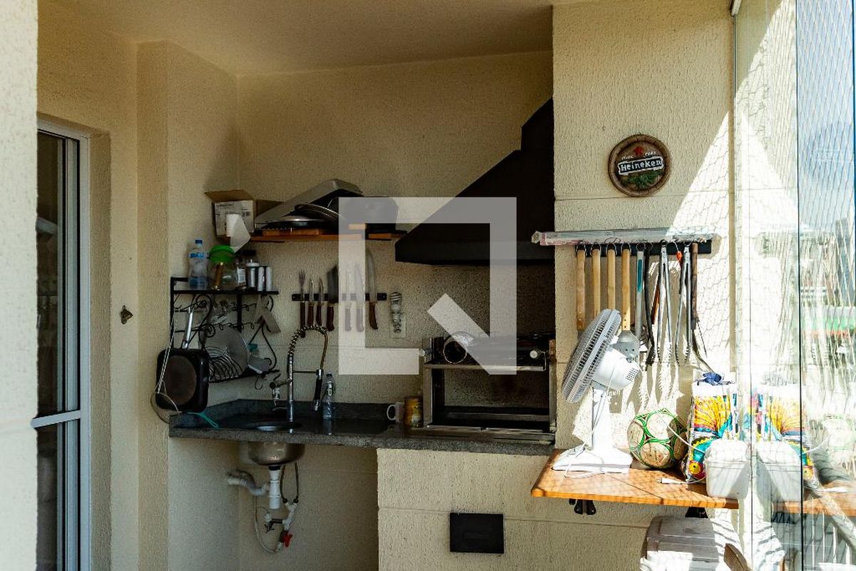 Apartamento, 3 quartos, 79 m² - Foto 18