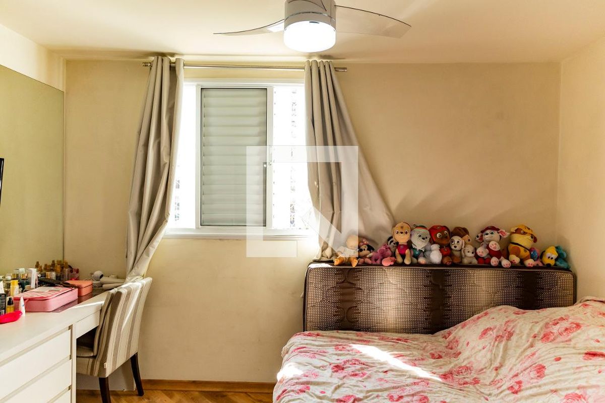 Apartamento, 3 quartos, 79 m² - Foto 56