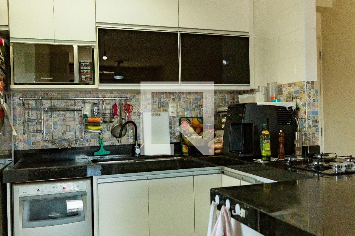 Apartamento, 3 quartos, 79 m² - Foto 96