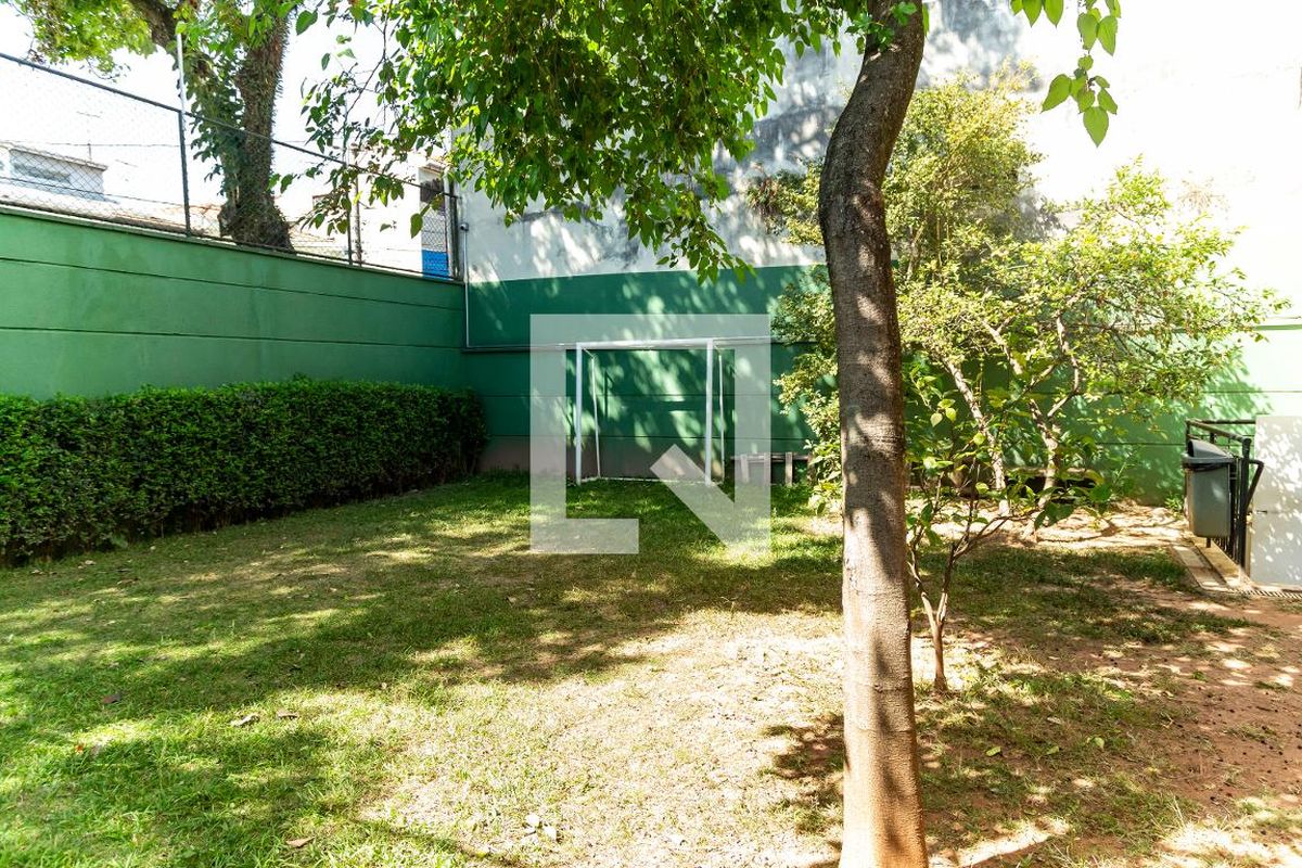 Apartamento, 3 quartos, 79 m² - Foto 126