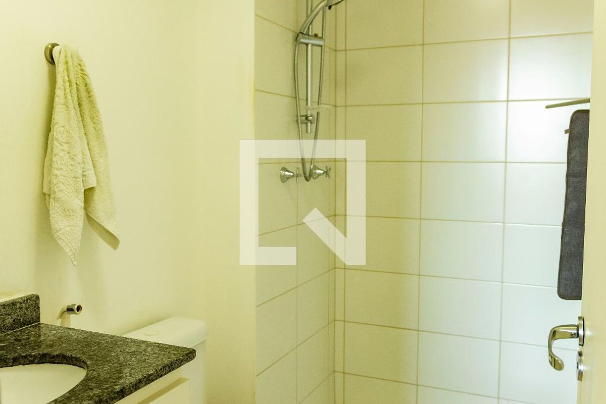 Apartamento, 3 quartos, 79 m² - Foto 88