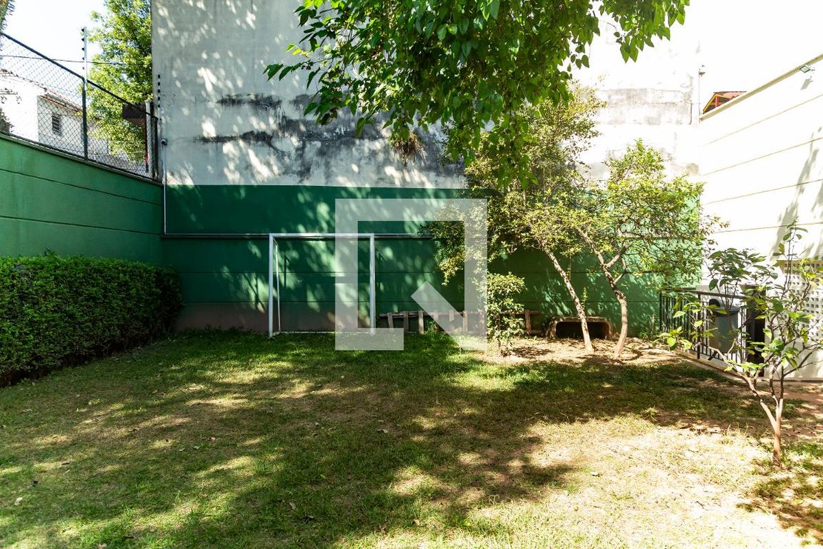 Apartamento, 3 quartos, 79 m² - Foto 128