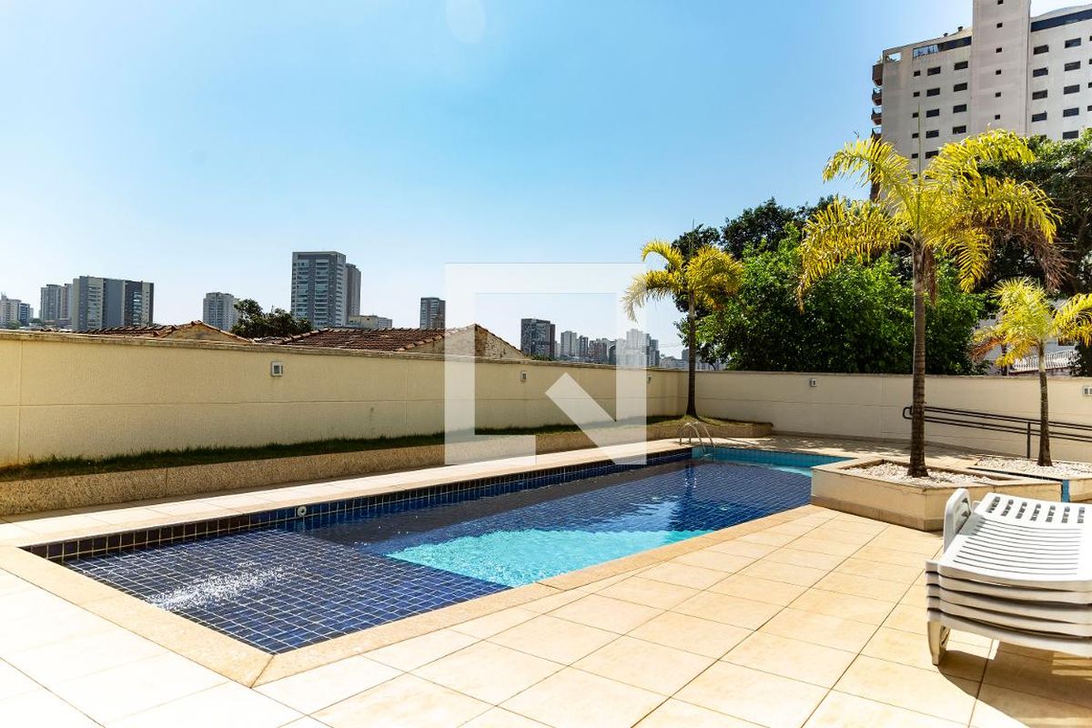 Apartamento, 3 quartos, 79 m² - Foto 140
