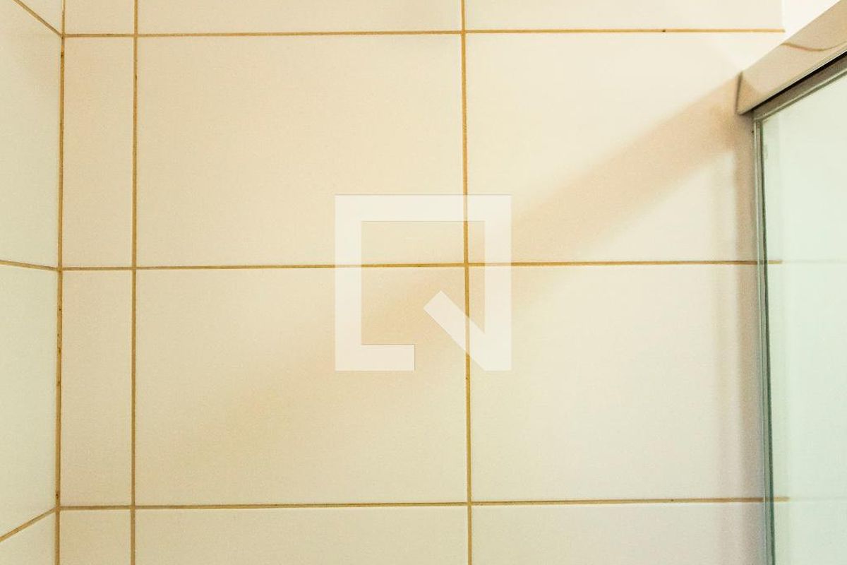 Apartamento, 3 quartos, 79 m² - Foto 70