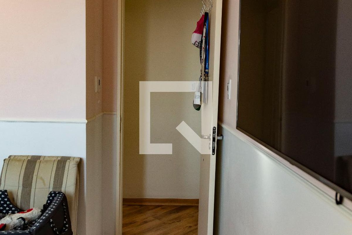 Apartamento, 3 quartos, 79 m² - Foto 40