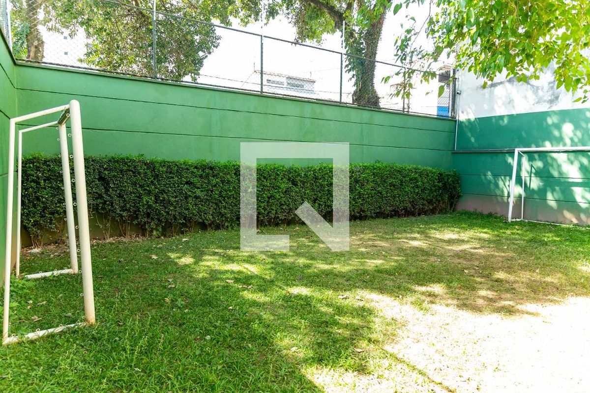 Apartamento, 3 quartos, 79 m² - Foto 124