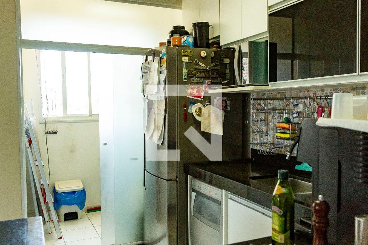 Apartamento, 3 quartos, 79 m² - Foto 94