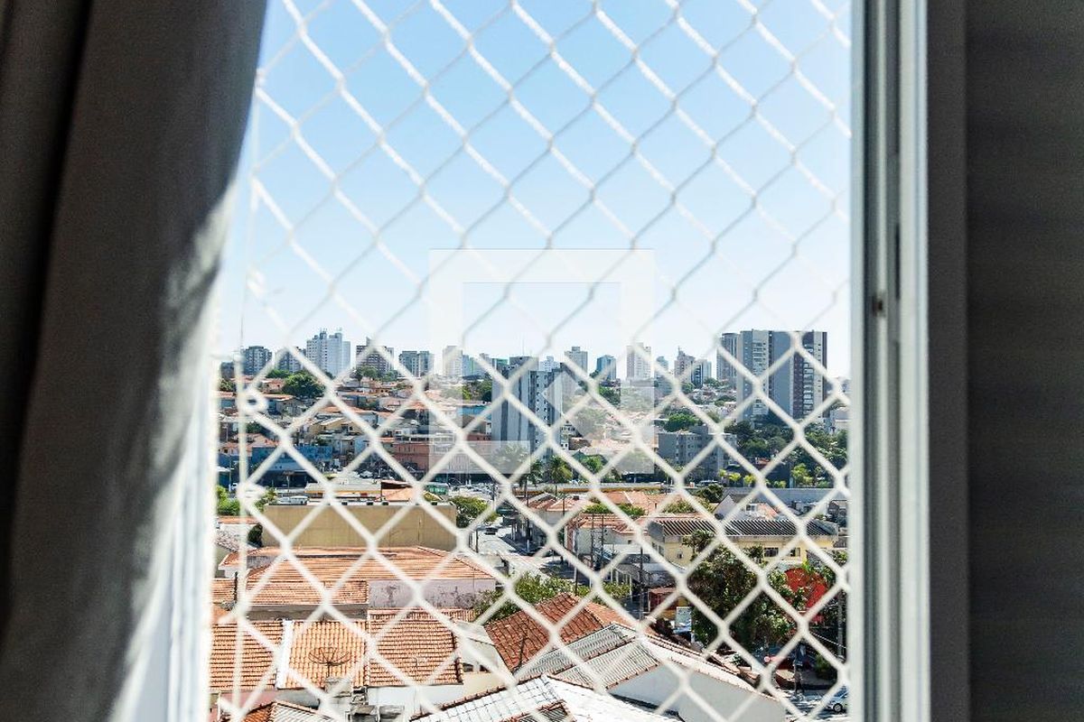 Apartamento, 3 quartos, 79 m² - Foto 48