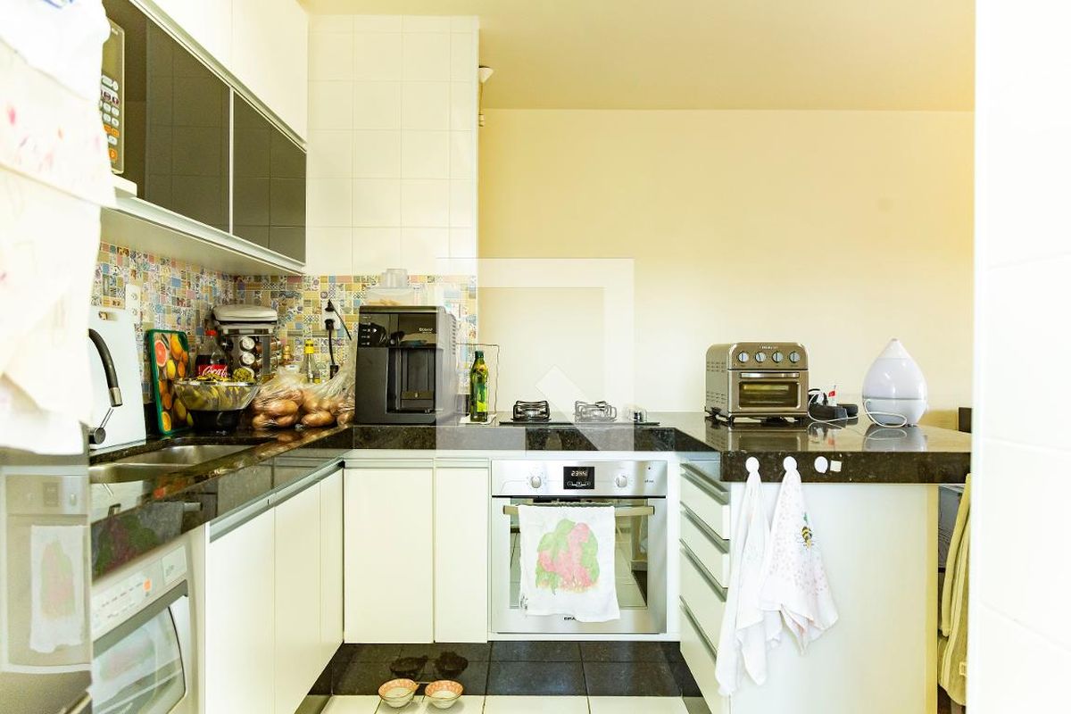 Apartamento, 3 quartos, 79 m² - Foto 100