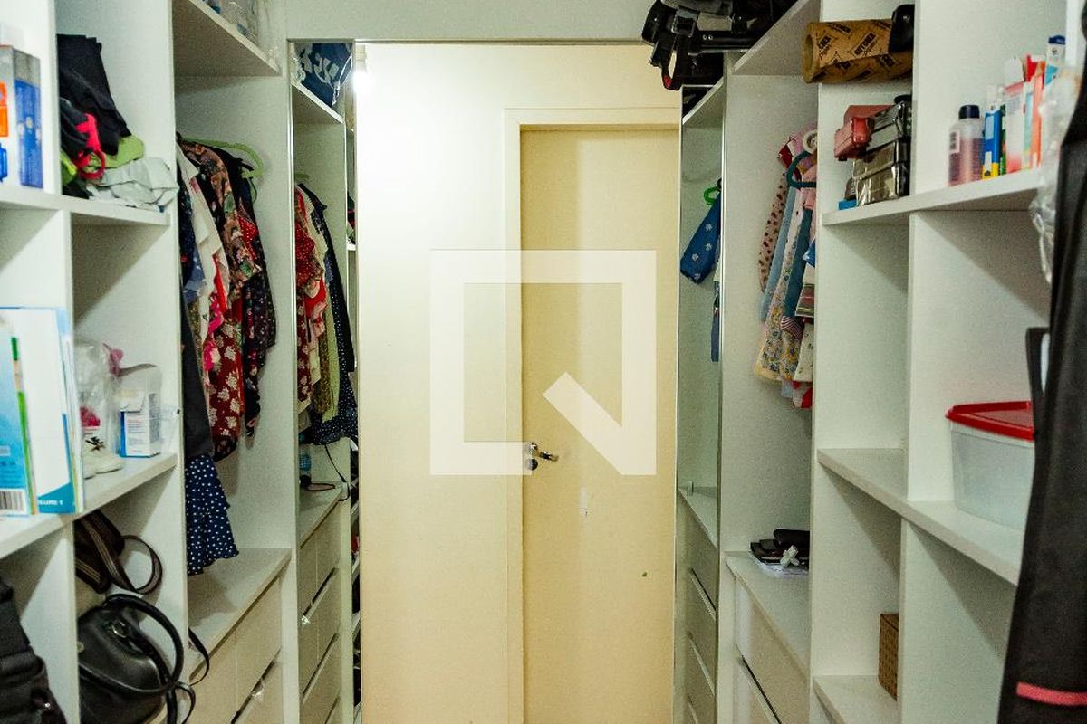 Apartamento, 3 quartos, 79 m² - Foto 30