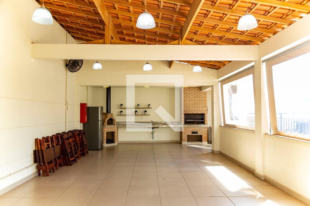 Apartamento, 3 quartos, 79 m² - Foto 118