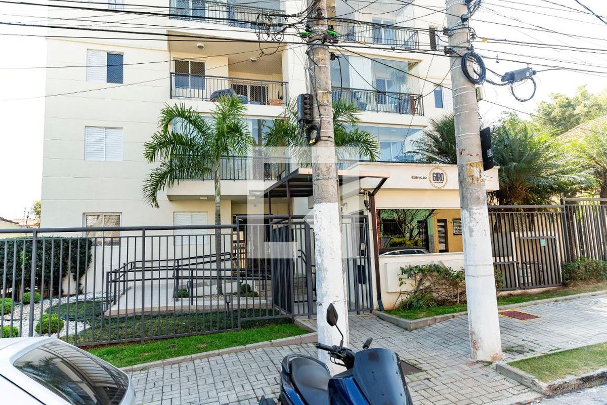 Apartamento, 3 quartos, 79 m² - Foto 154