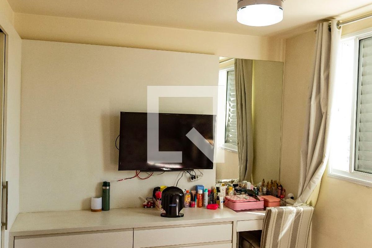 Apartamento, 3 quartos, 79 m² - Foto 50