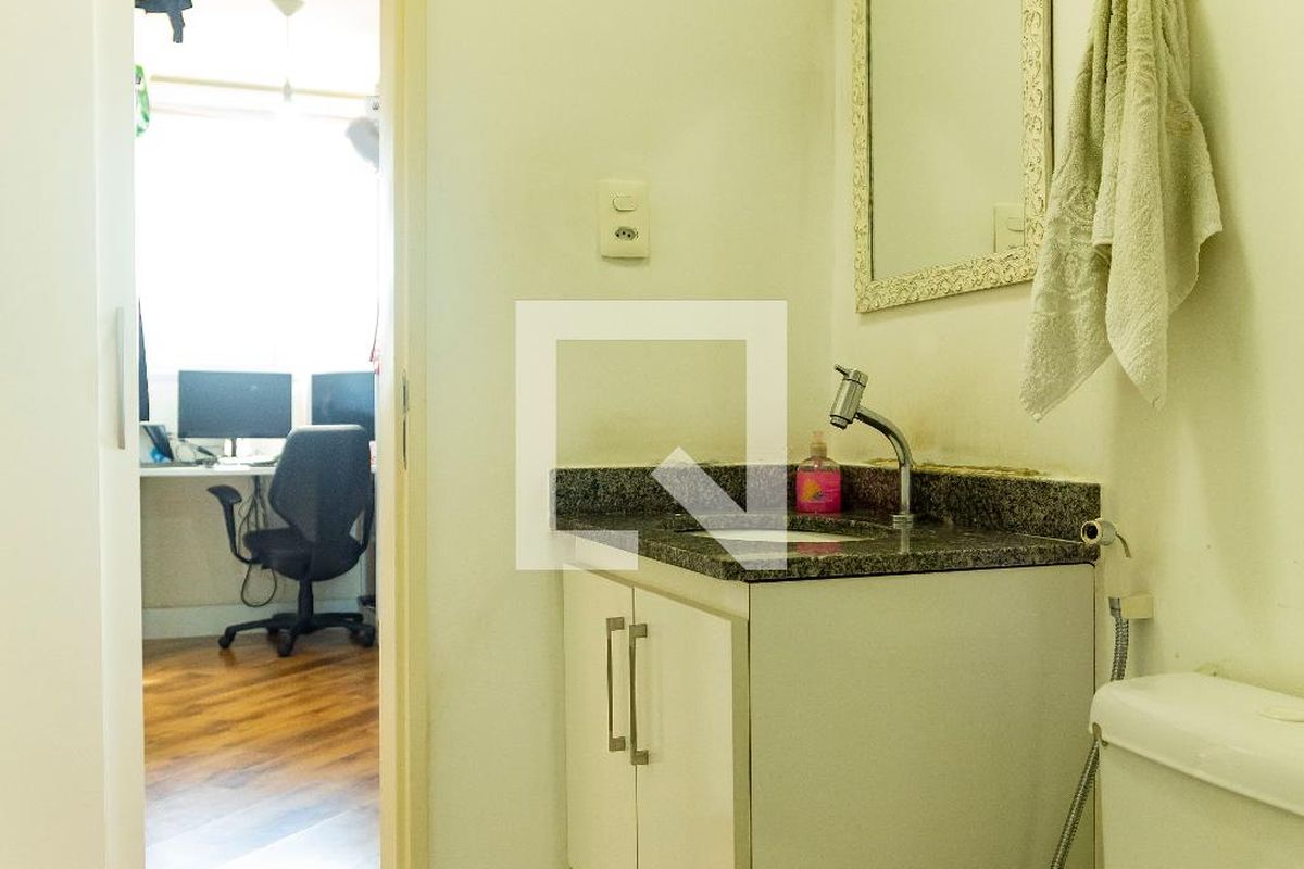 Apartamento, 3 quartos, 79 m² - Foto 82