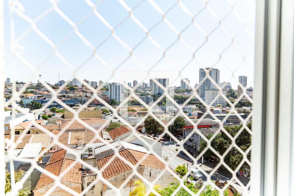 Apartamento, 3 quartos, 79 m² - Foto 46