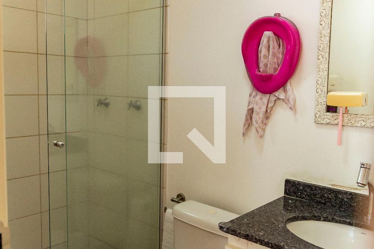 Apartamento, 3 quartos, 79 m² - Foto 78