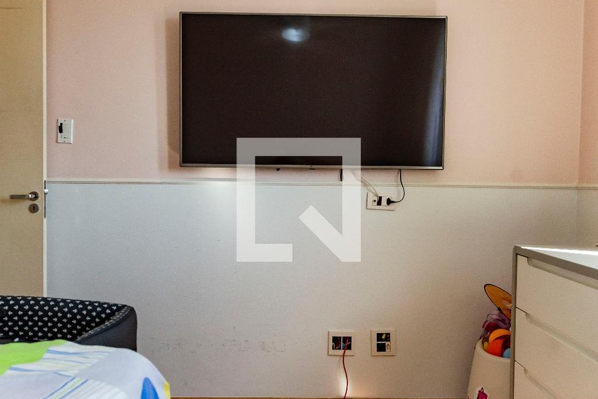 Apartamento, 3 quartos, 79 m² - Foto 44