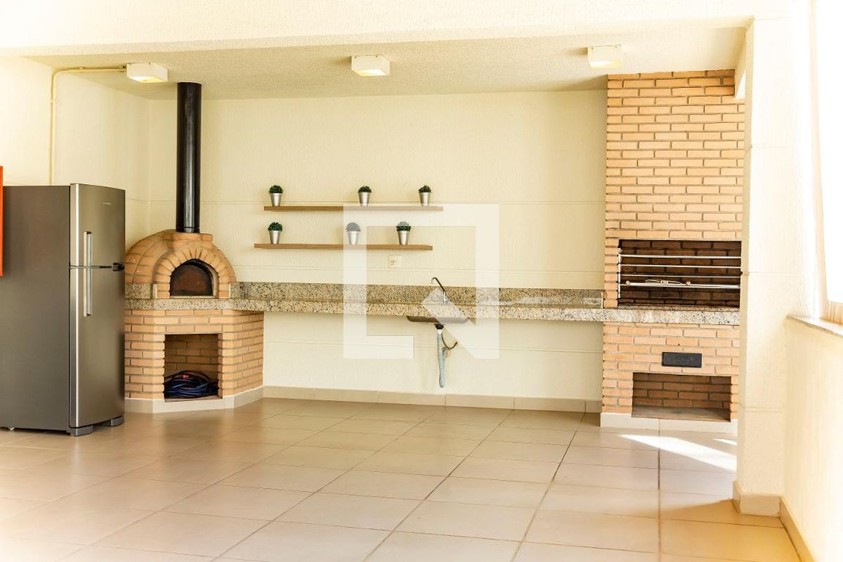 Apartamento, 3 quartos, 79 m² - Foto 116