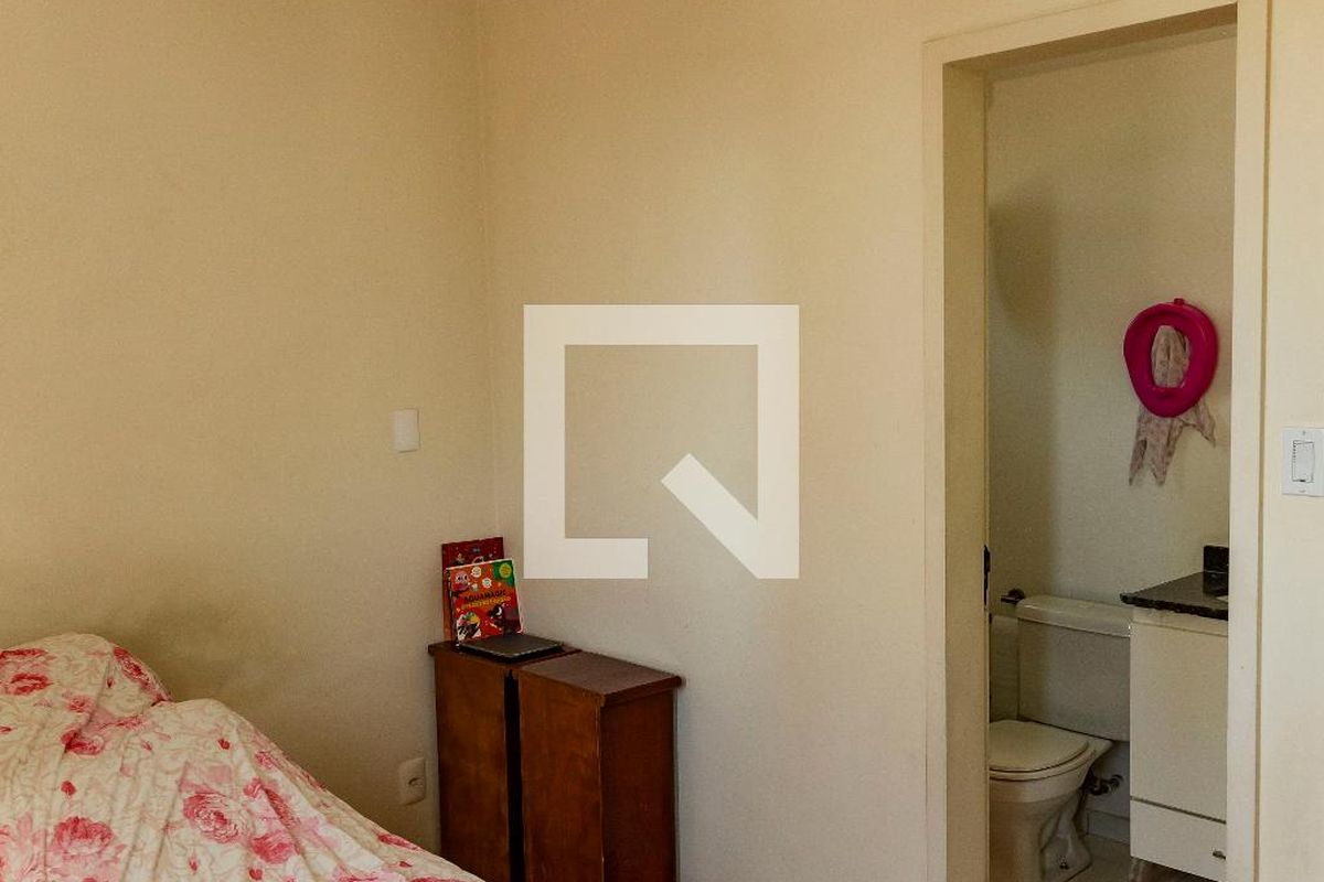 Apartamento, 3 quartos, 79 m² - Foto 52