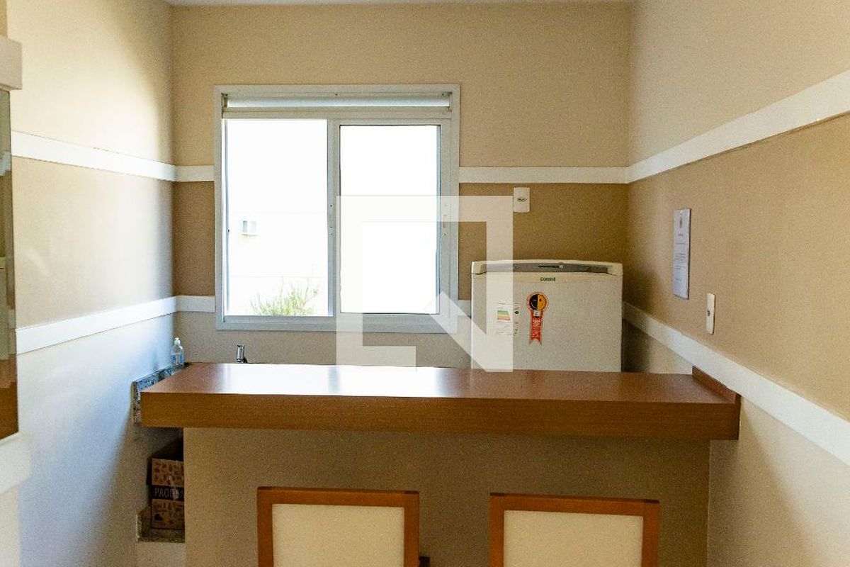 Apartamento, 3 quartos, 79 m² - Foto 138