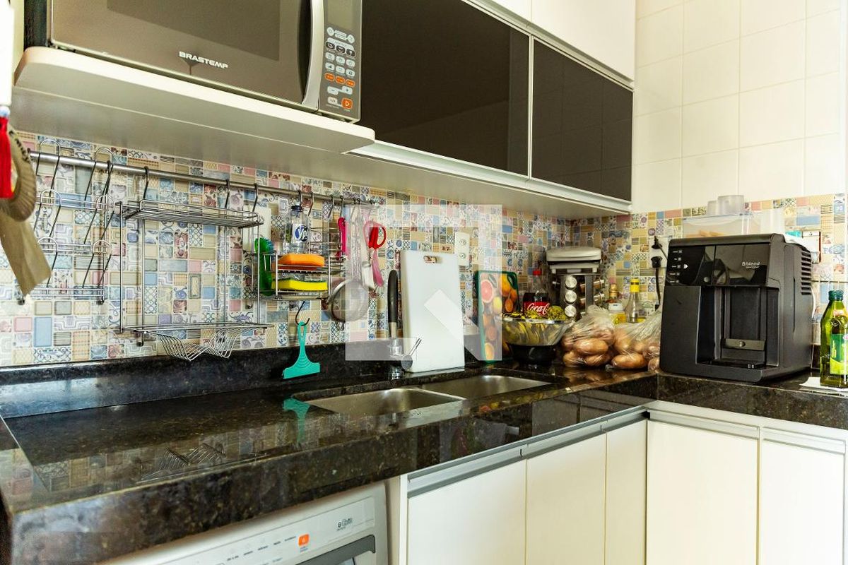 Apartamento, 3 quartos, 79 m² - Foto 102