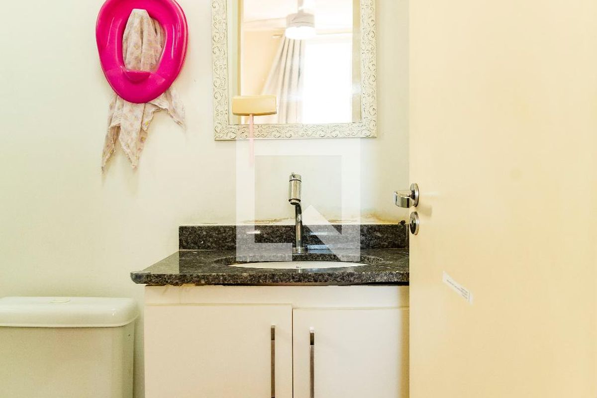 Apartamento, 3 quartos, 79 m² - Foto 68