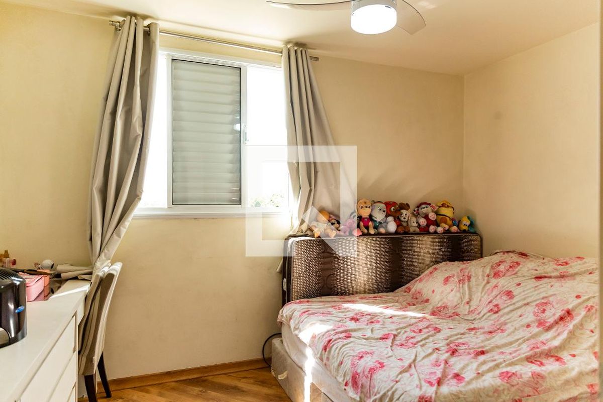 Apartamento, 3 quartos, 79 m² - Foto 60