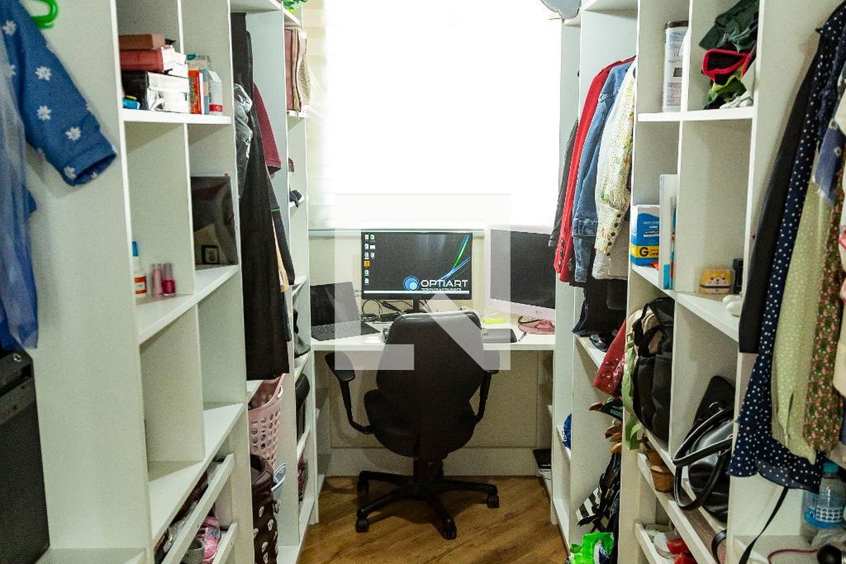 Apartamento, 3 quartos, 79 m² - Foto 26