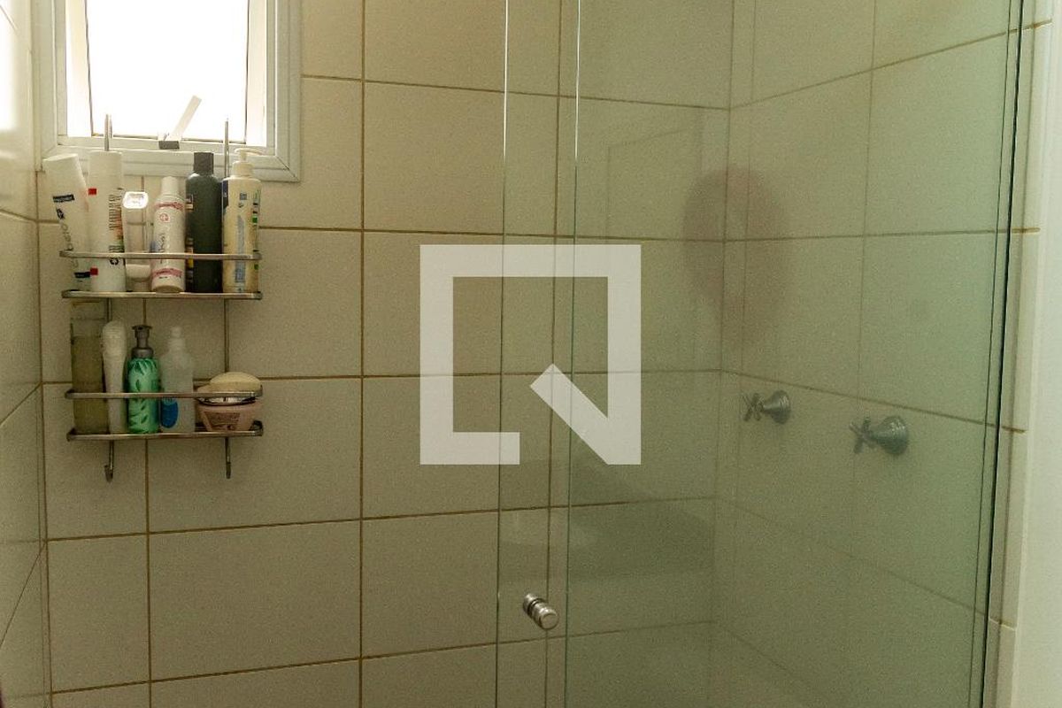 Apartamento, 3 quartos, 79 m² - Foto 76