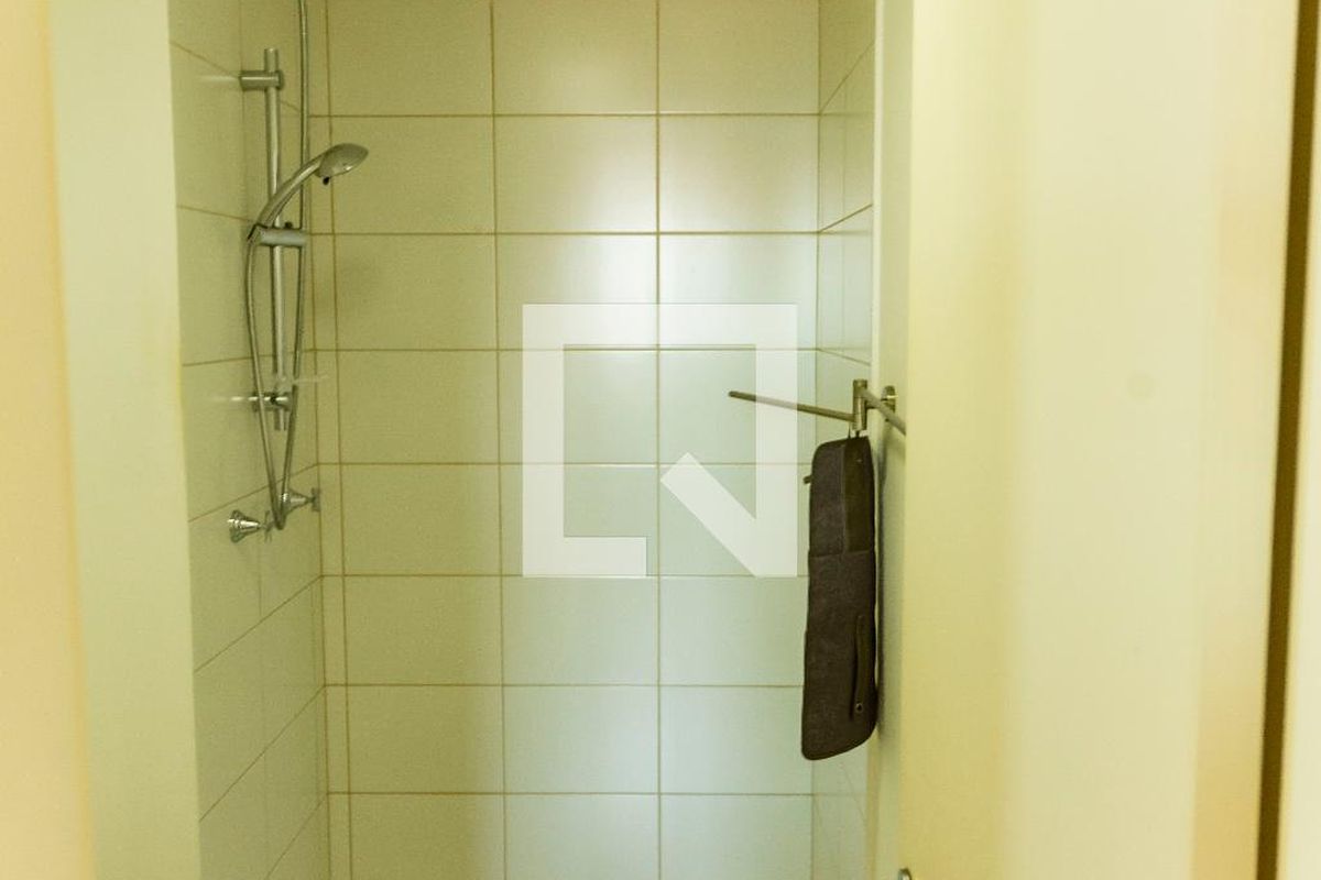 Apartamento, 3 quartos, 79 m² - Foto 86
