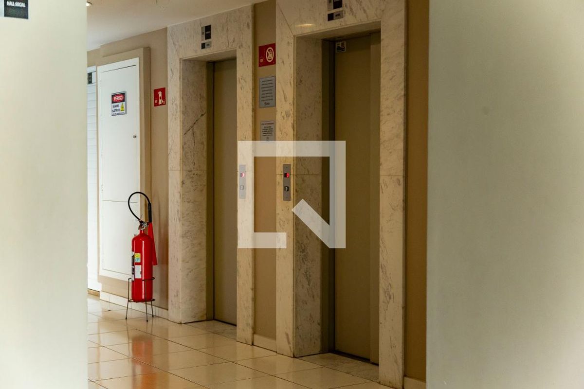 Apartamento, 3 quartos, 79 m² - Foto 148