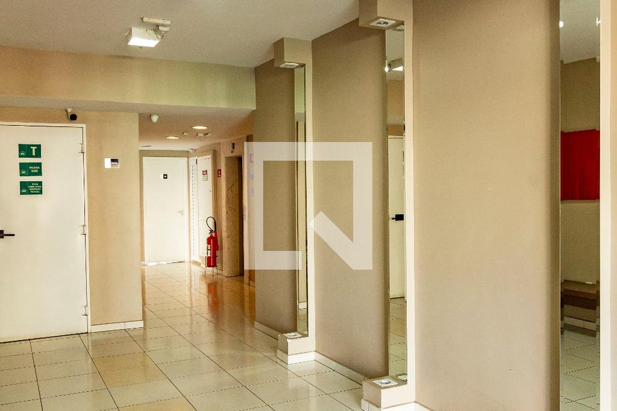 Apartamento, 3 quartos, 79 m² - Foto 146