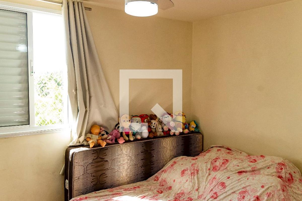 Apartamento, 3 quartos, 79 m² - Foto 62