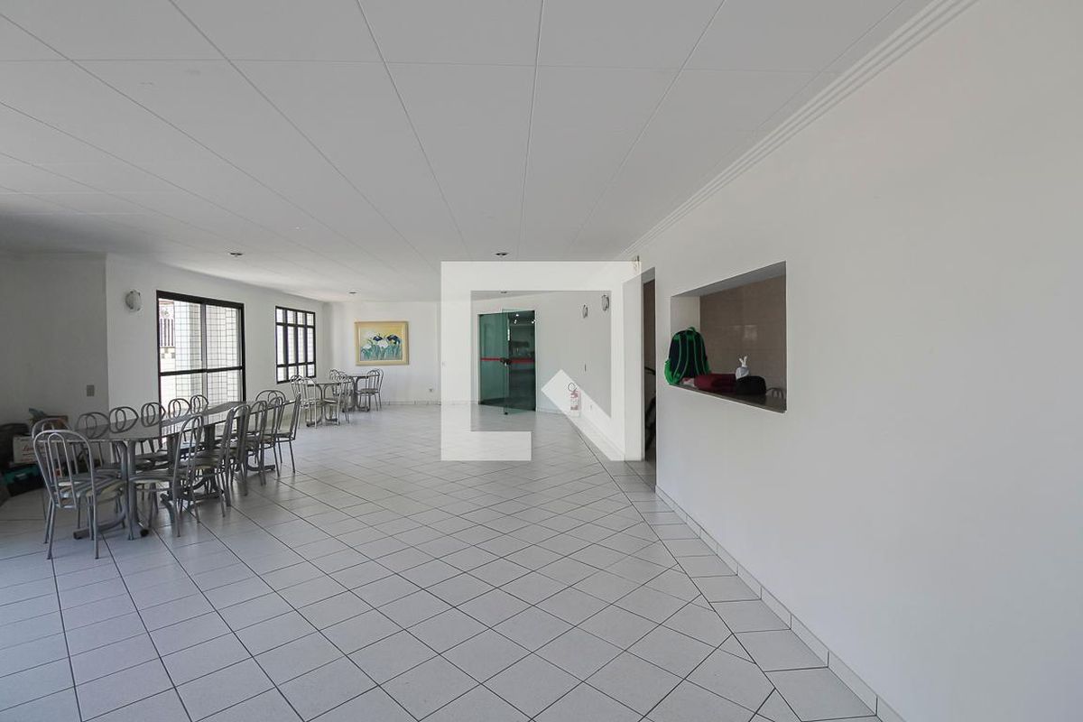 Apartamento, 3 quartos, 114 m² - Foto 93