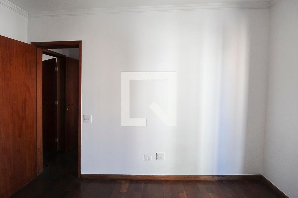 Apartamento, 3 quartos, 114 m² - Foto 27