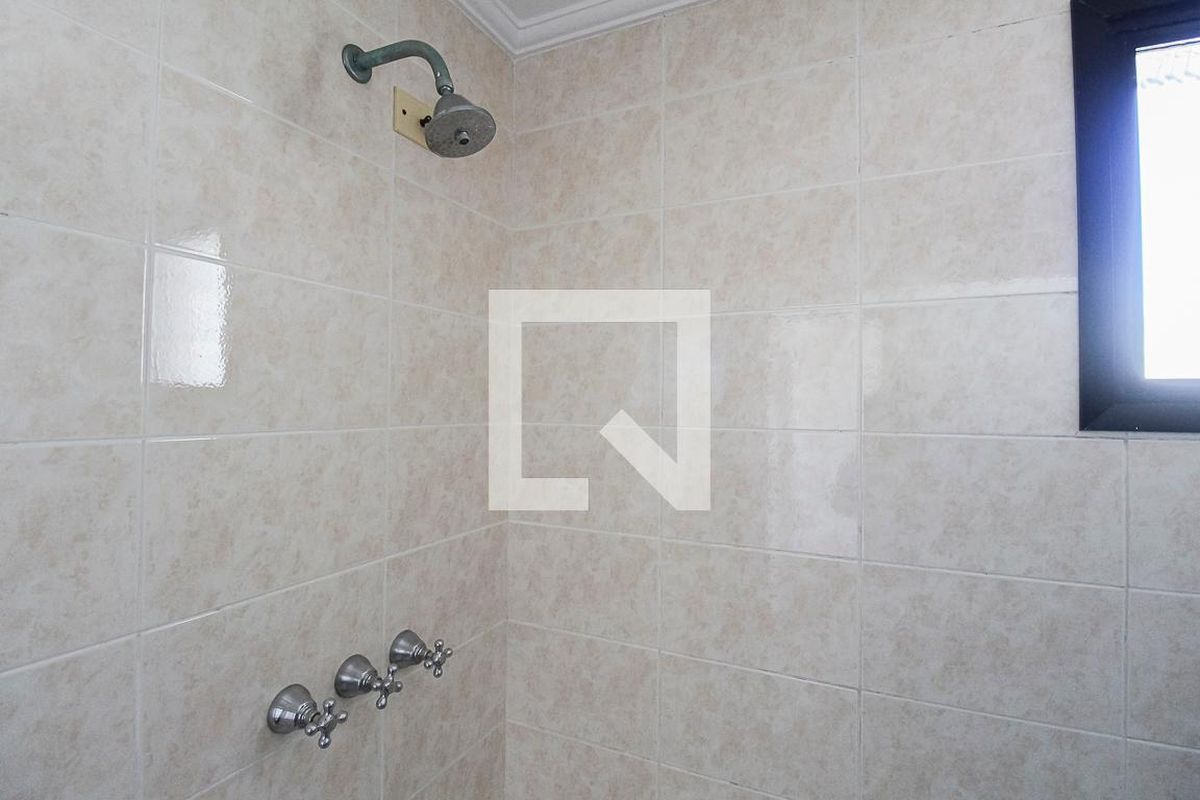 Apartamento, 3 quartos, 114 m² - Foto 49