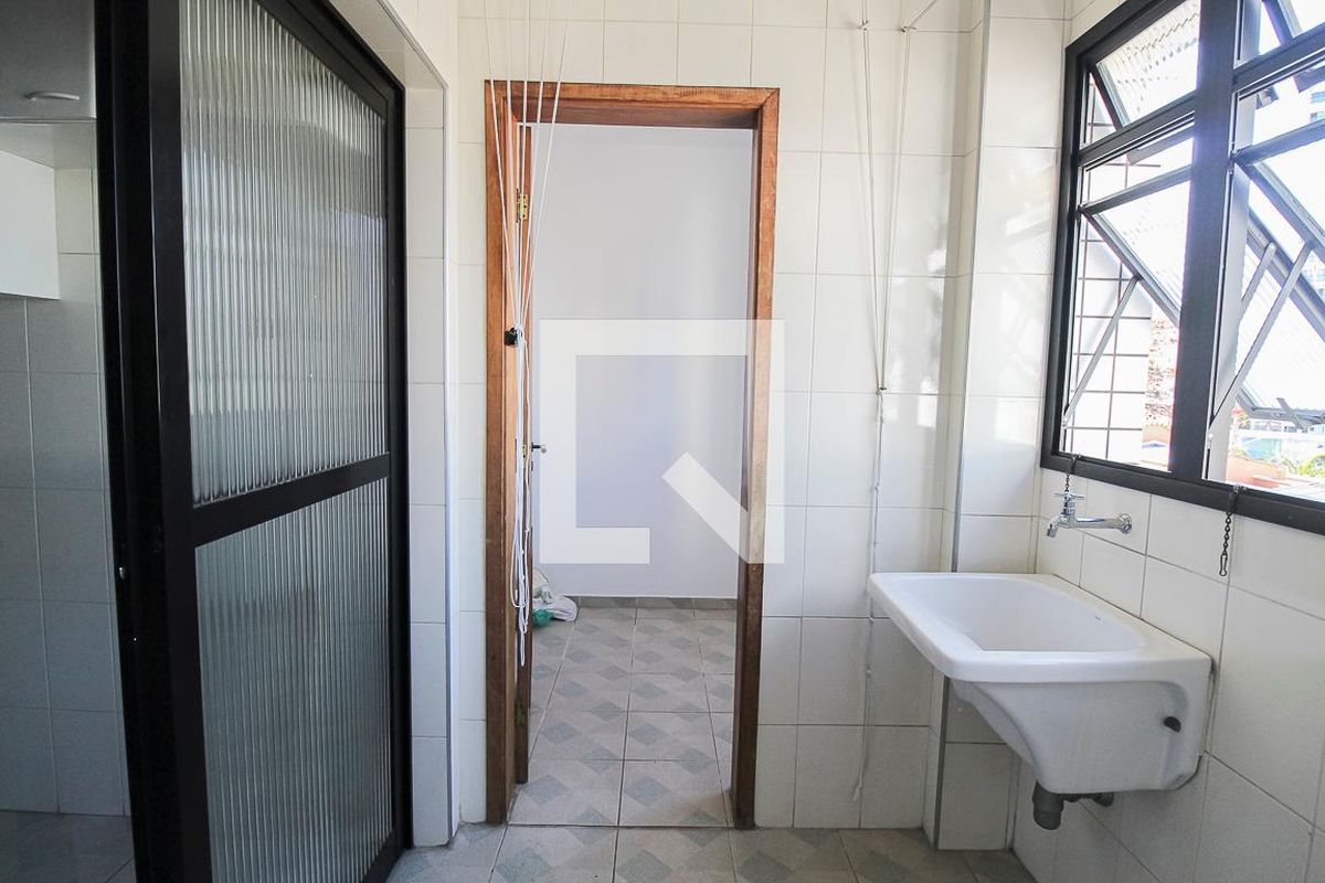Apartamento, 3 quartos, 114 m² - Foto 79