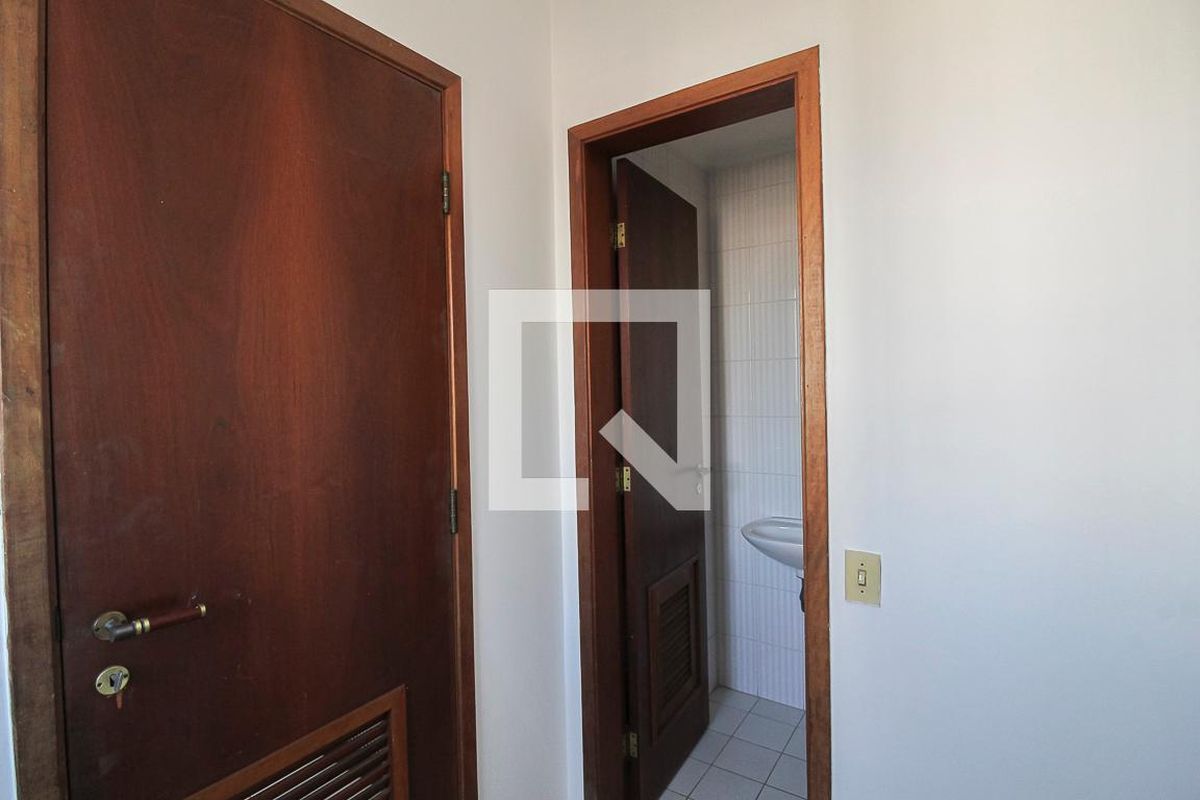 Apartamento, 3 quartos, 114 m² - Foto 85