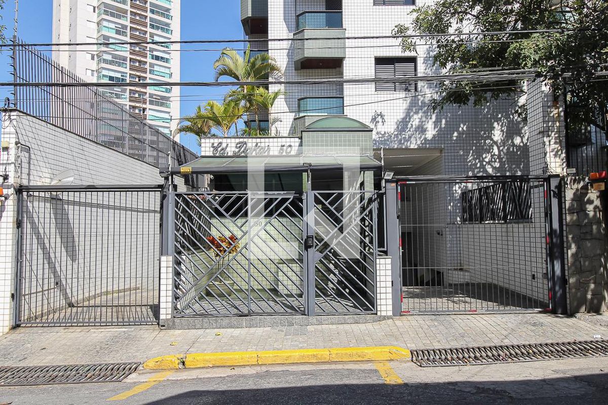 Apartamento, 3 quartos, 114 m² - Foto 115