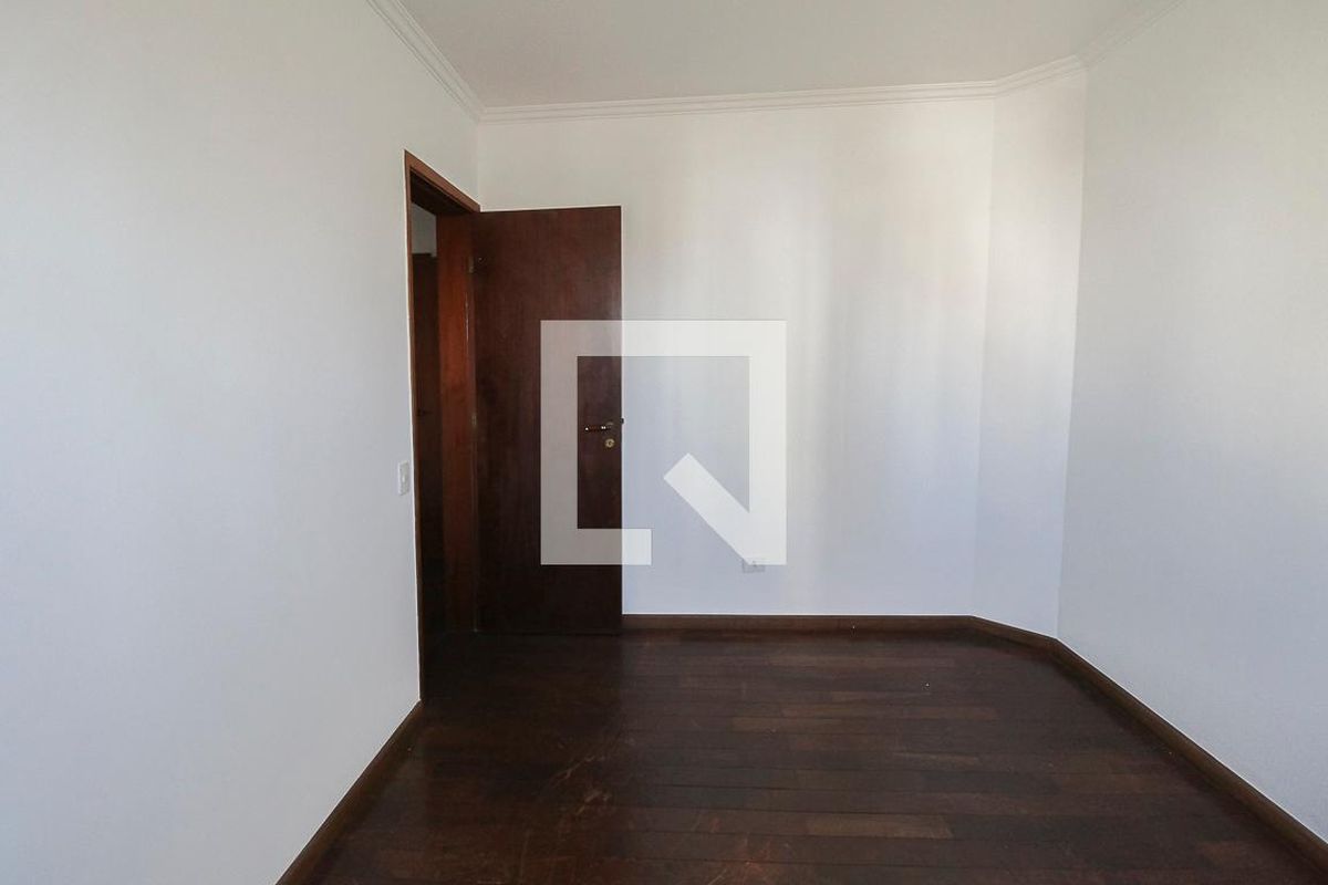 Apartamento, 3 quartos, 114 m² - Foto 17