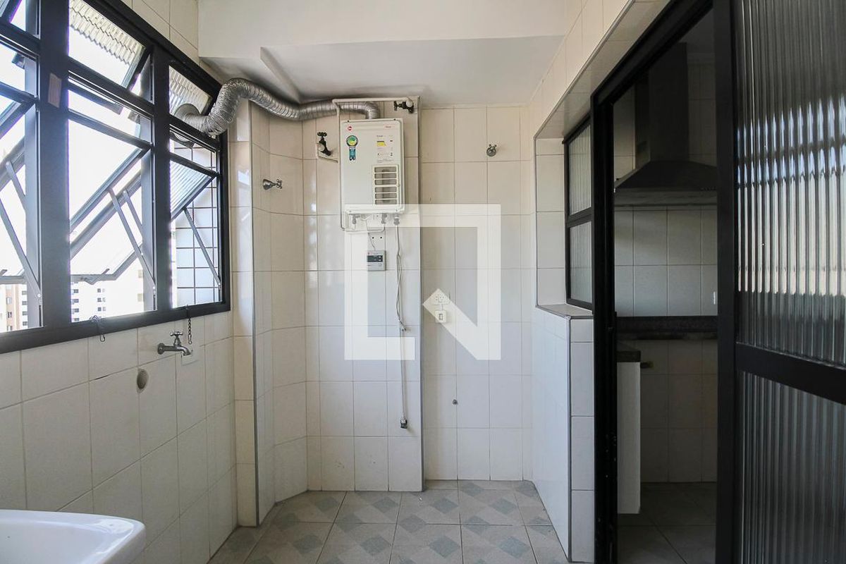 Apartamento, 3 quartos, 114 m² - Foto 77