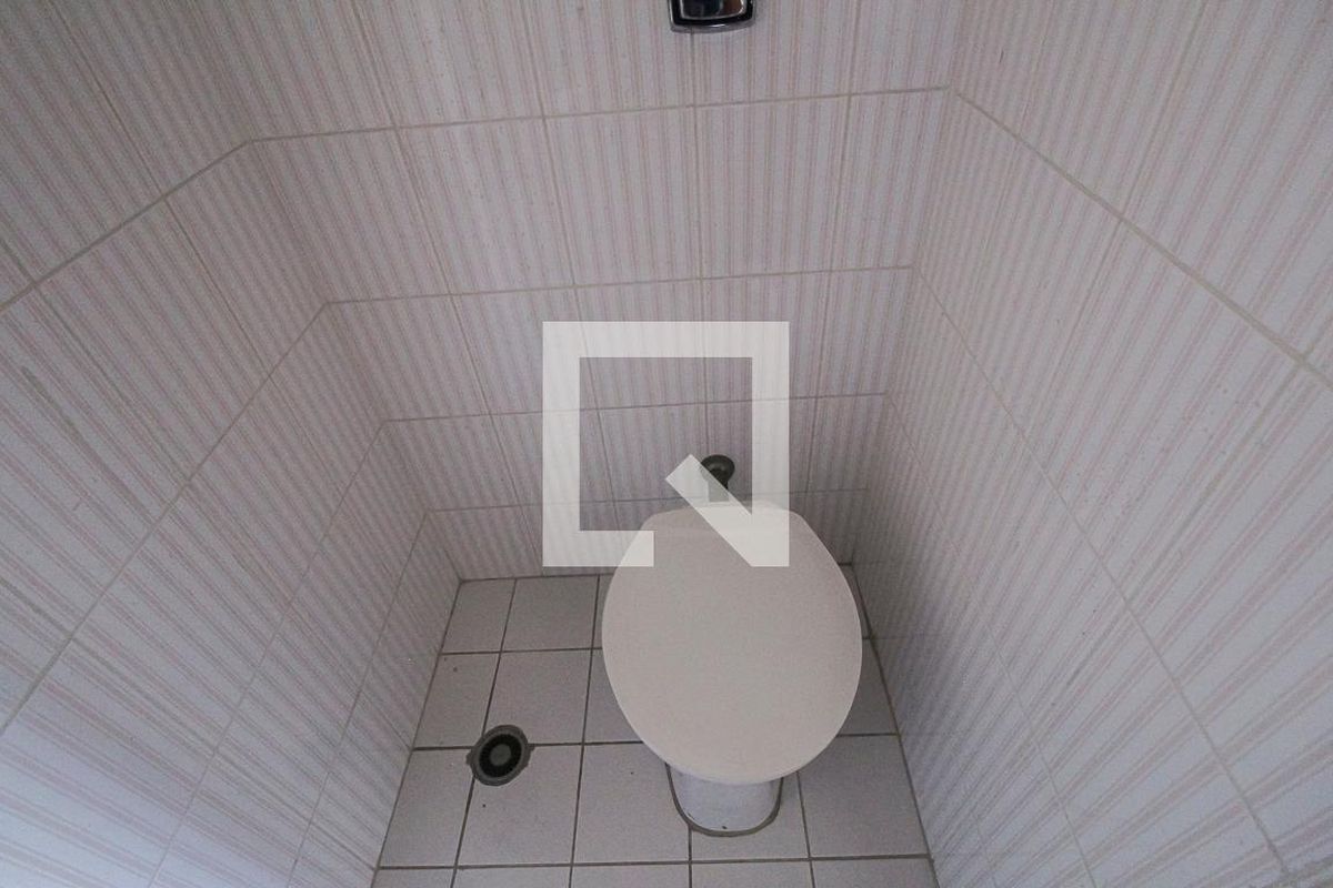 Apartamento, 3 quartos, 114 m² - Foto 89