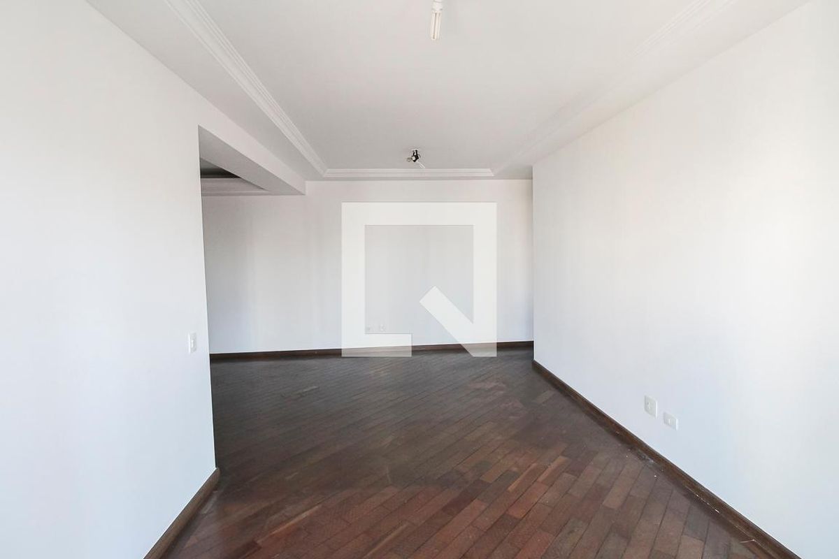 Apartamento, 3 quartos, 114 m² - Foto 11